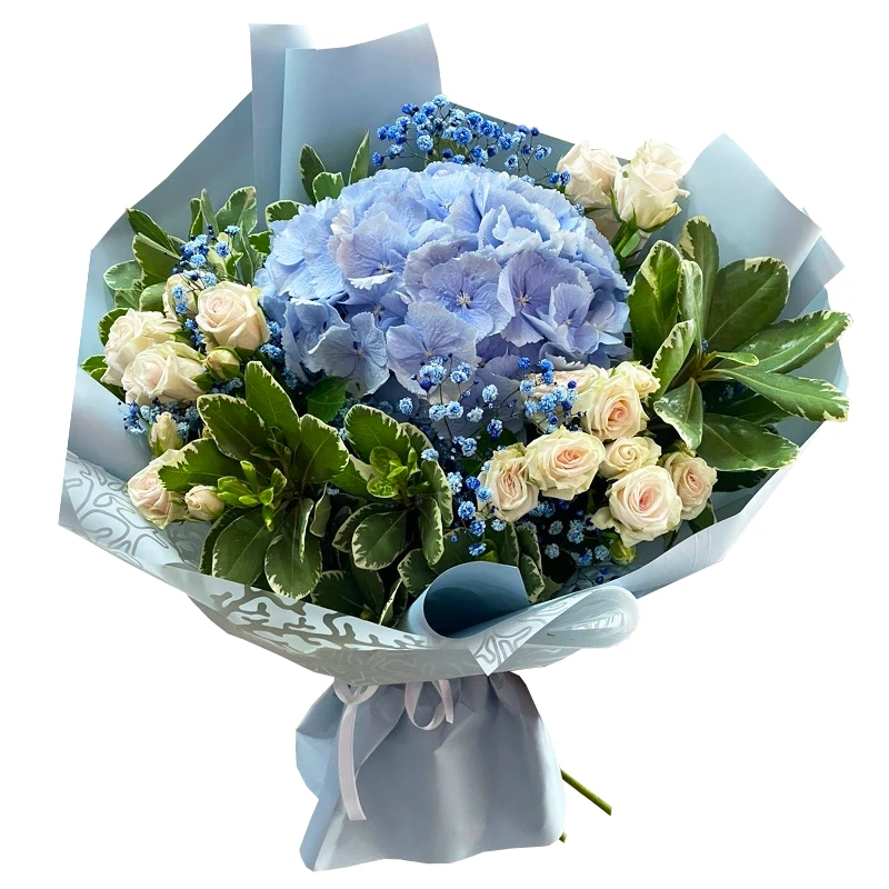 Букет Античность