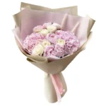 Букет гигант Сансара